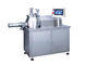 El control 400L del PLC pulveriza la máquina del granulador para la industria alimentaria de la medicina